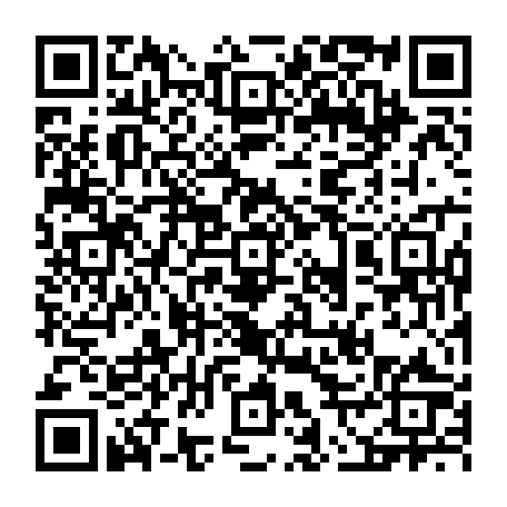 vCard 79237152159