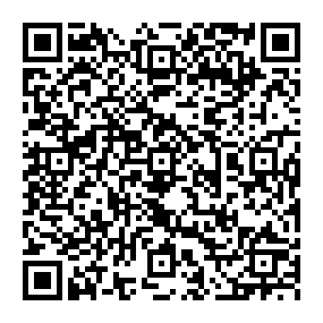 vCard 79237152160
