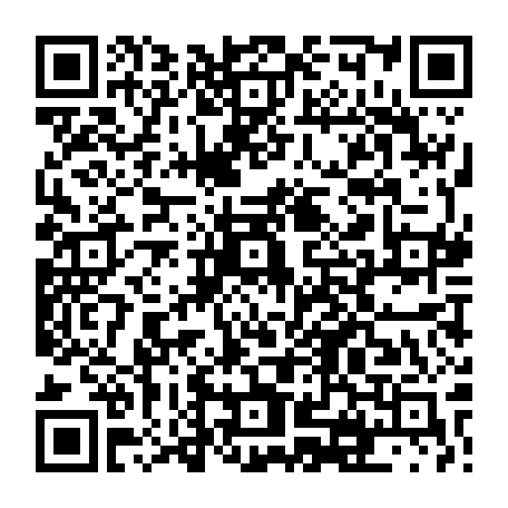 vCard 79237152162