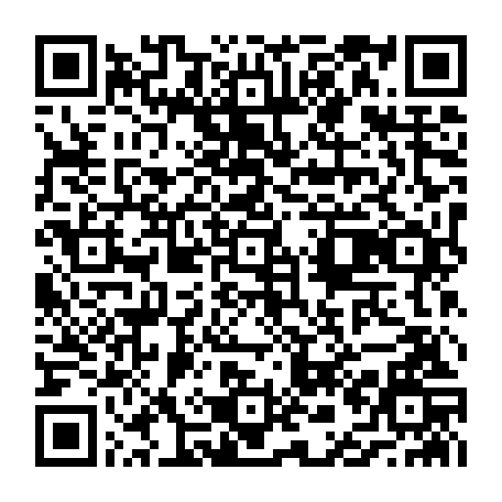 vCard 79237152163