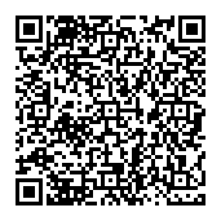 vCard 79237152164