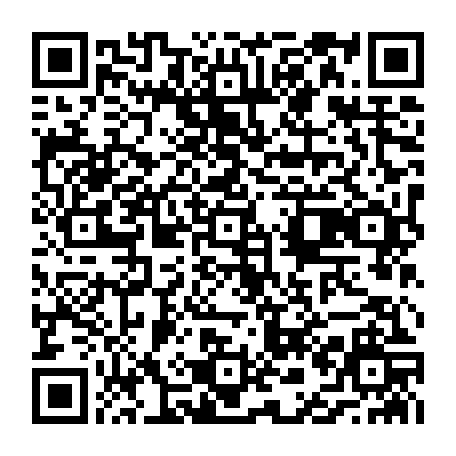 vCard 79237152166