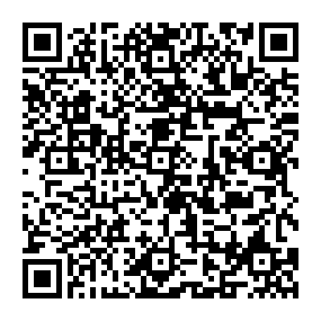 vCard 79237152167