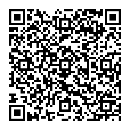 vCard 79237152169