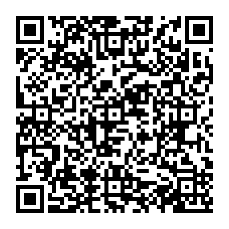 vCard 79237152170