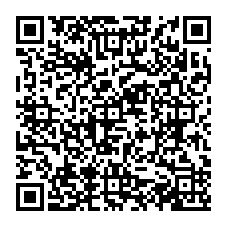 vCard 79237152172