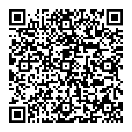 vCard 79237152173