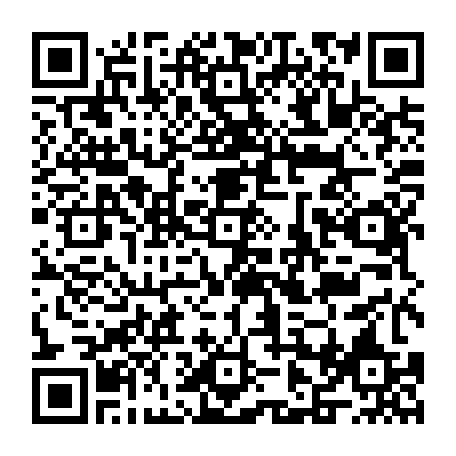 vCard 79237152175