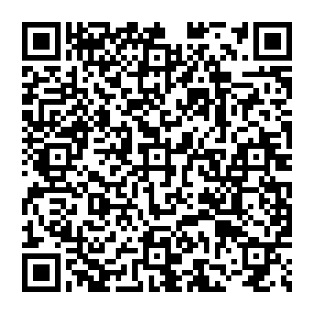 vCard 79237152176