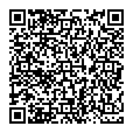 vCard 79237152177