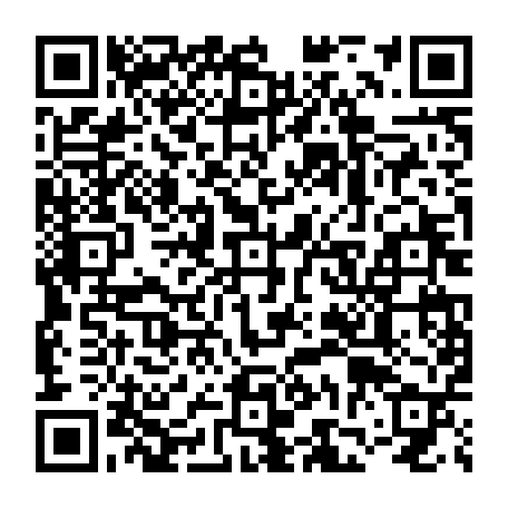 vCard 79237152178