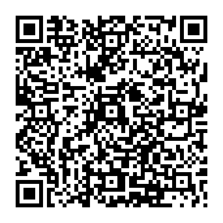 vCard 79237152179