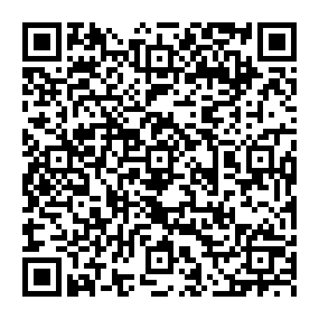 vCard 79237152180