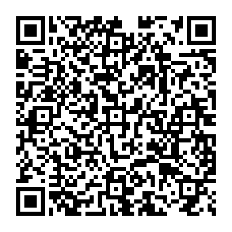 vCard 79237152184