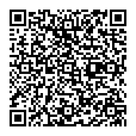 vCard 79237152185
