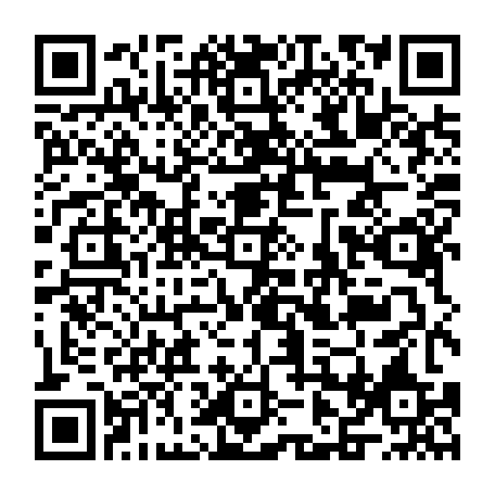 vCard 79237152186