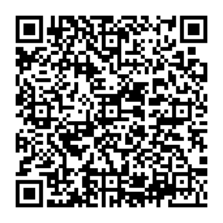 vCard 79237152187
