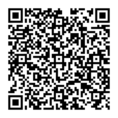 vCard 79237152188