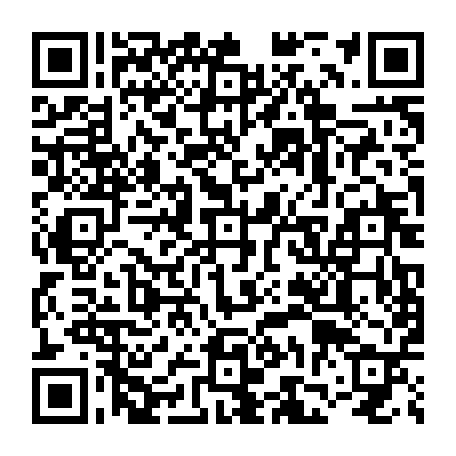 vCard 79237152191