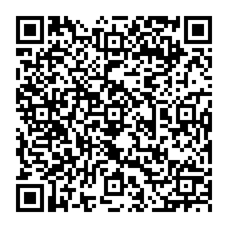 vCard 79237152192