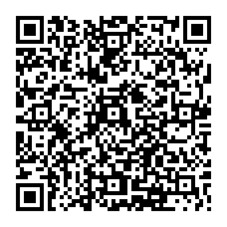 vCard 79237152199