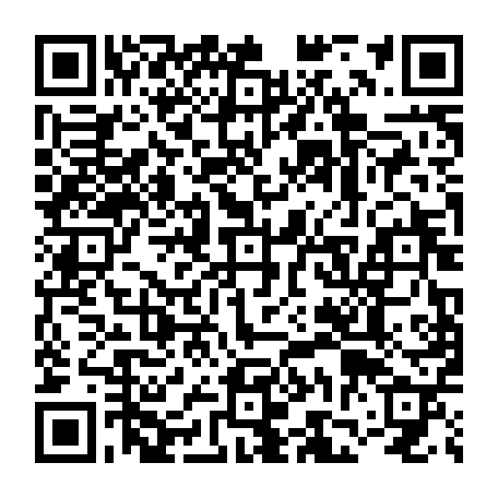 vCard 79237152201