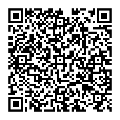 vCard 79237152202