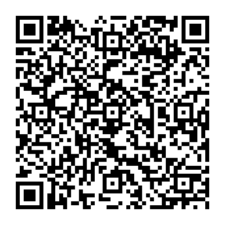 vCard 79237152205