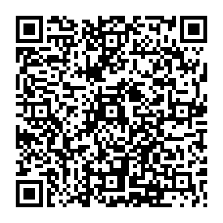 vCard 79237152206