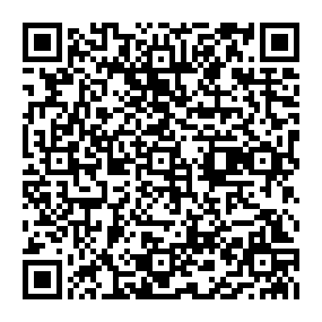 vCard 79237152207
