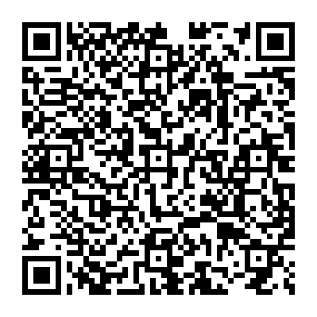 vCard 79237152209