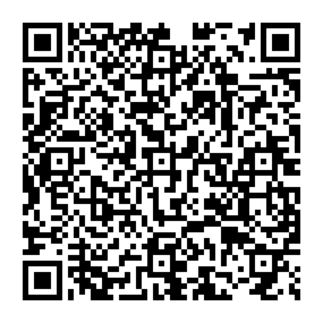 vCard 79237152210