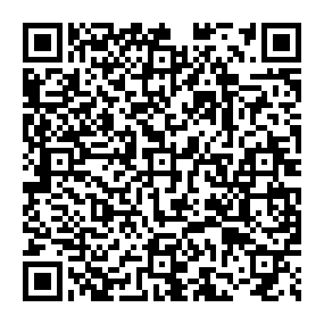 vCard 79237152214