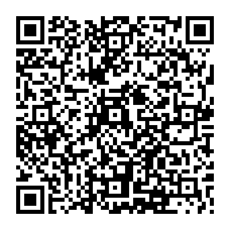 vCard 79237152215