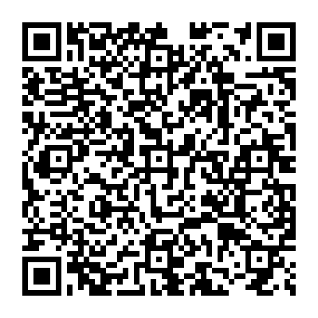 vCard 79237152216