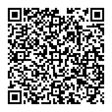 vCard 79237152218