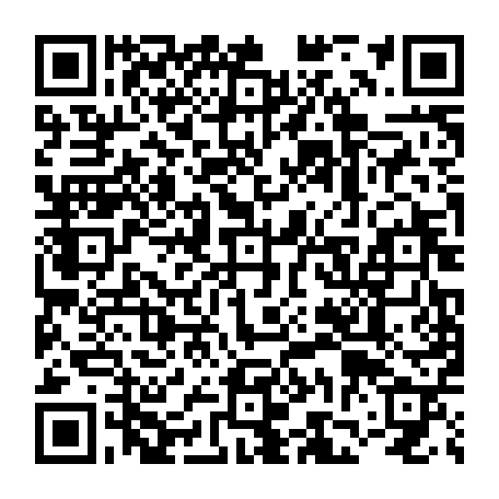 vCard 79237152219