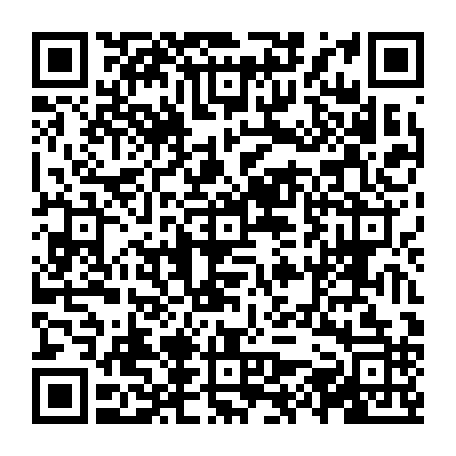 vCard 79237152221