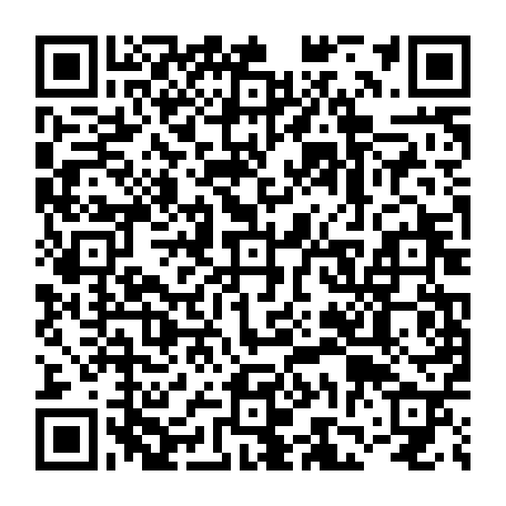 vCard 79237152224