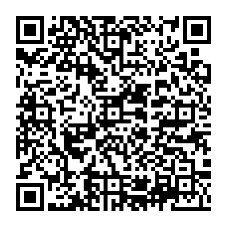 vCard 79237152225