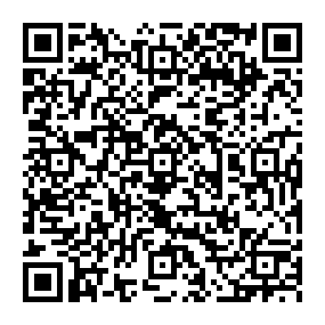 vCard 79237152226