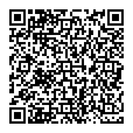 vCard 79237152231