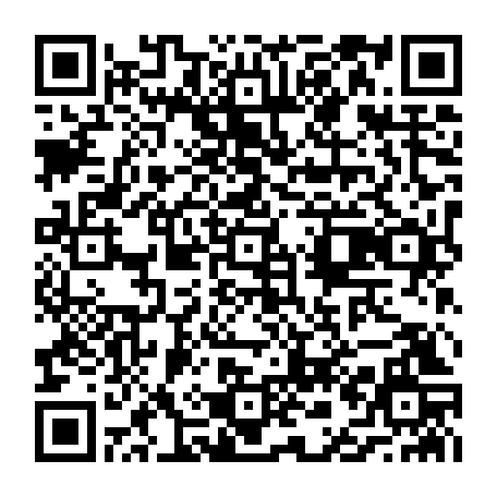 vCard 79237152233