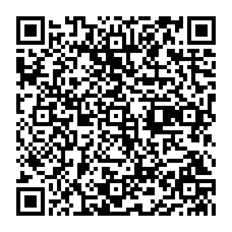 vCard 79237152234