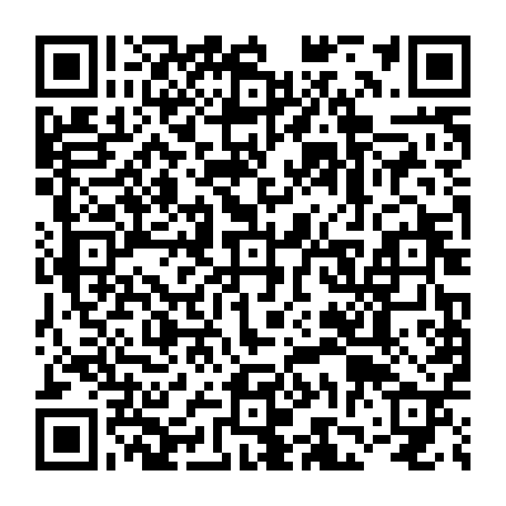 vCard 79237152235