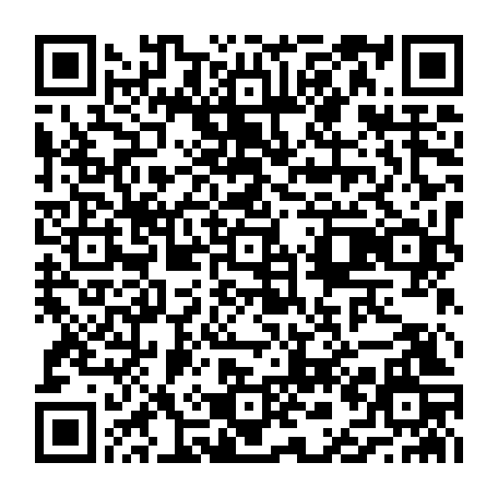 vCard 79237152236