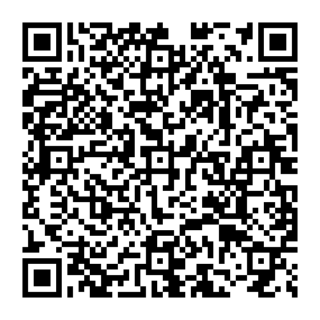 vCard 79237152237