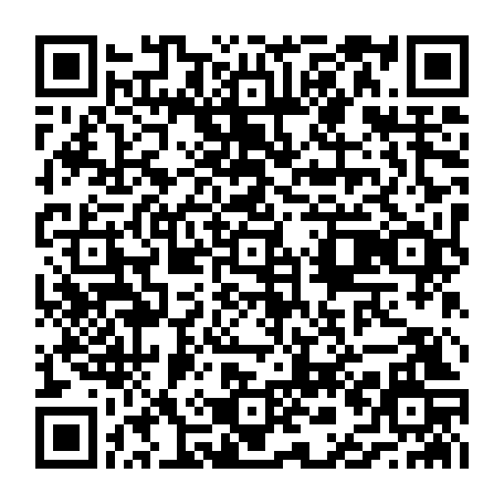 vCard 79237152238