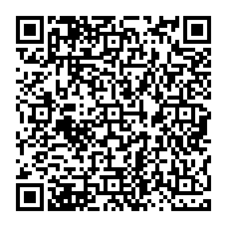 vCard 79237152241