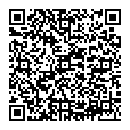 vCard 79237152242